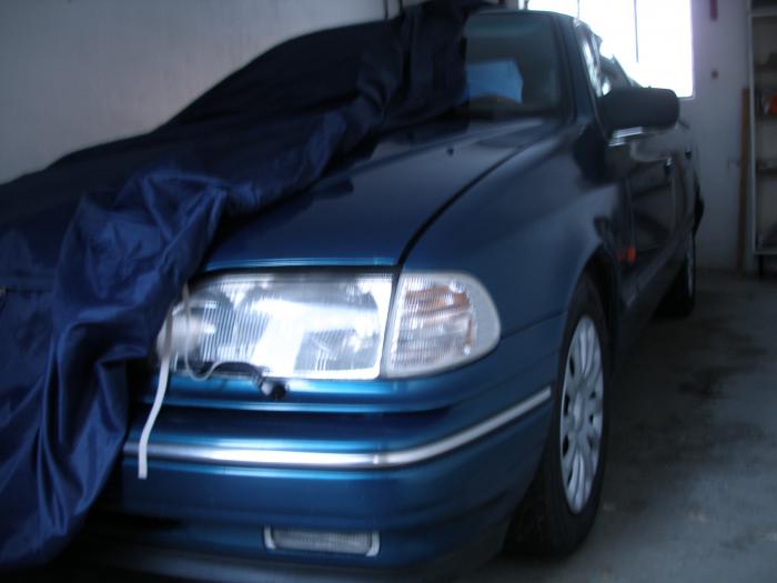 foto k příspěvku  od sts