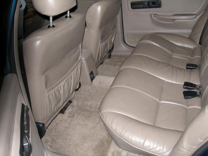 foto k příspěvku  od sts