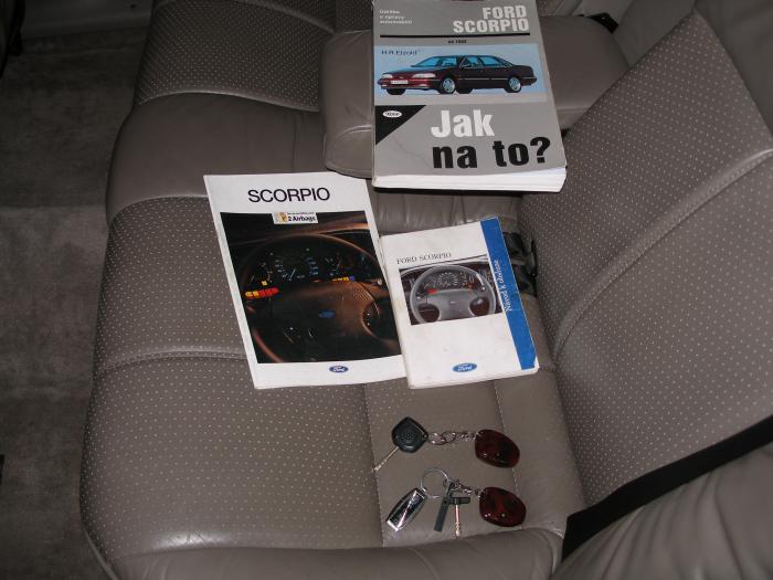 foto k příspěvku  od sts