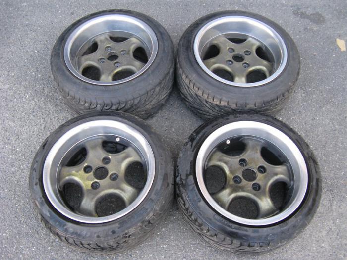 foto k příspěvku  od tykeev