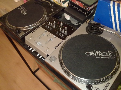 foto k příspěvku  od Sonny...