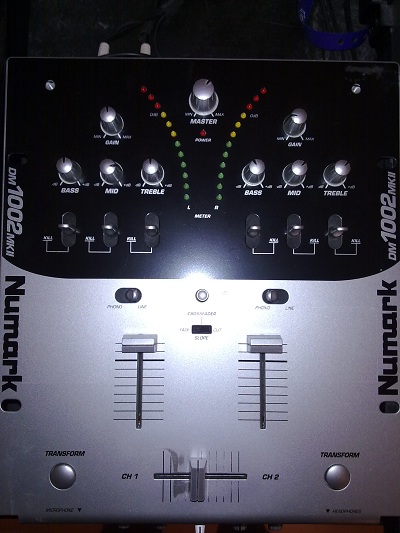 foto k příspěvku  od Sonny...