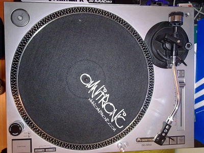 foto k příspěvku  od Sonny...