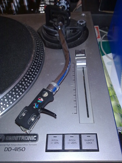 foto k příspěvku  od Sonny...