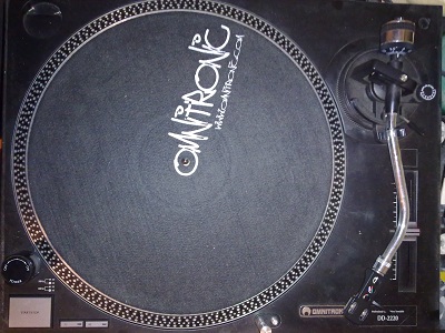 foto k příspěvku  od Sonny...