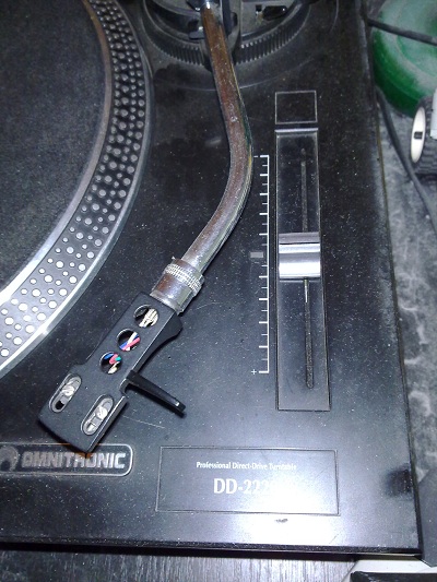 foto k příspěvku  od Sonny...