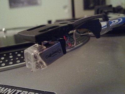 foto k příspěvku  od Sonny...