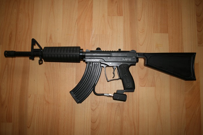 foto k příspěvku  od loom