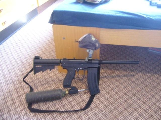 foto k příspěvku  od Kesam