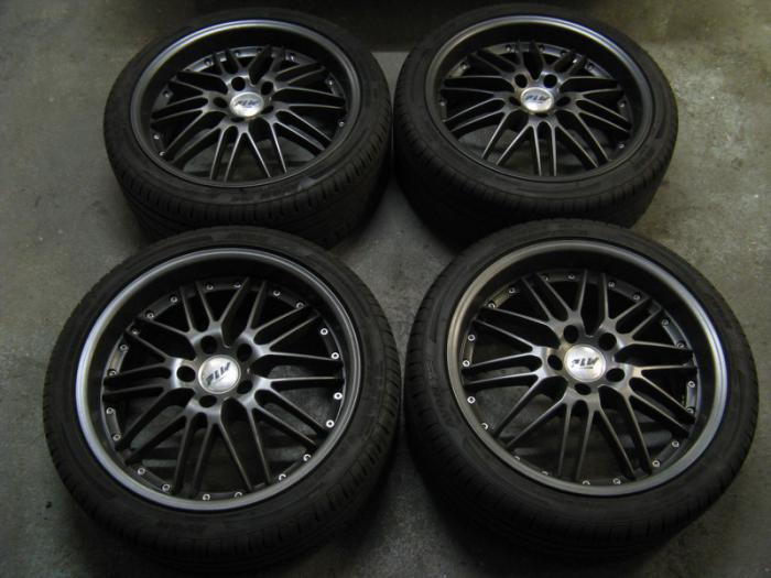 foto k příspěvku  od tykeev