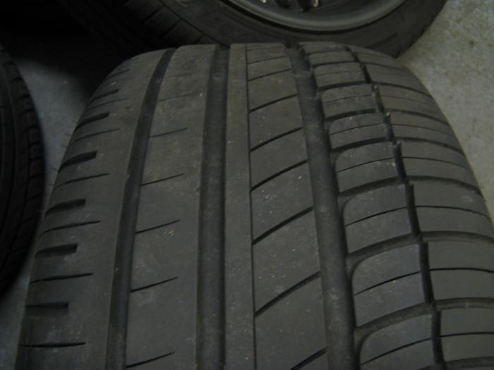 foto k příspěvku  od tykeev