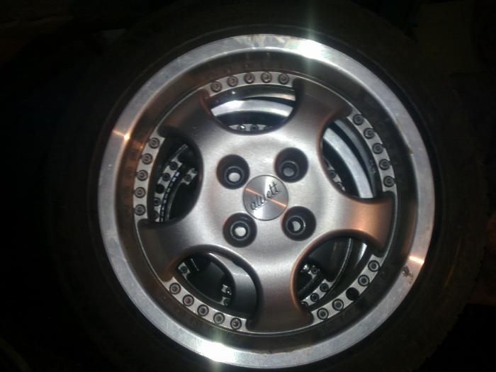 foto k příspěvku  od trlon