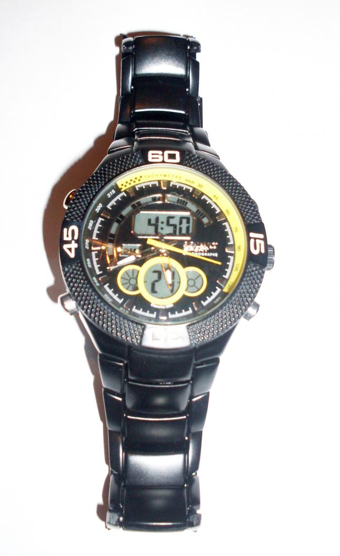 foto k příspěvku  od Kapka