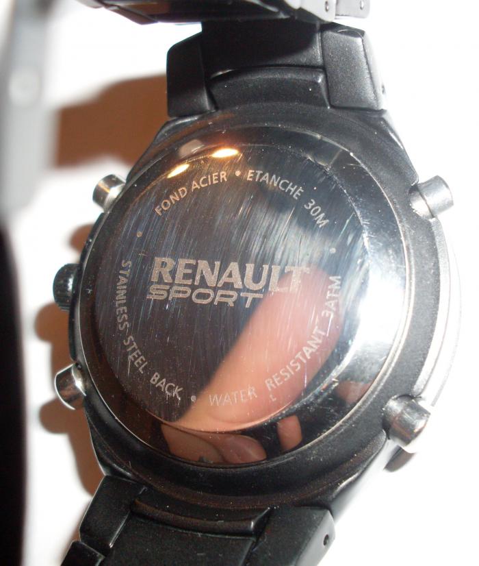 foto k příspěvku  od Kapka