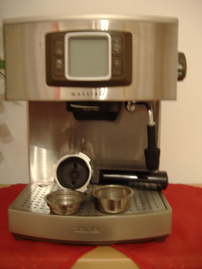 foto k příspěvku  od Jaklik