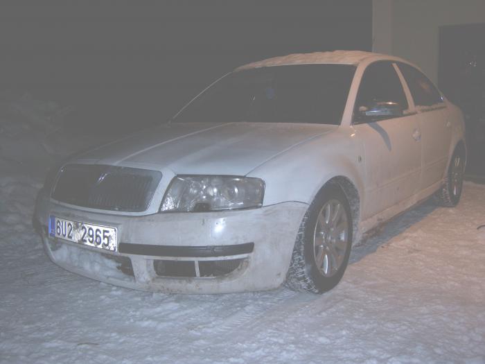 foto k příspěvku  od ondra.toth