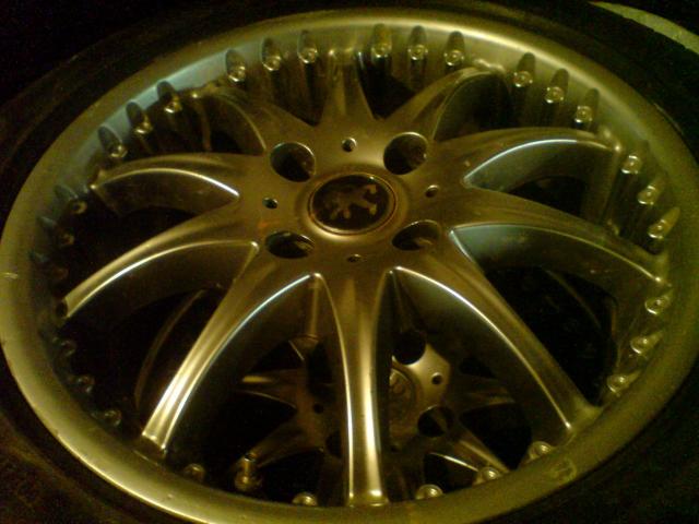 foto k příspěvku  od Muff