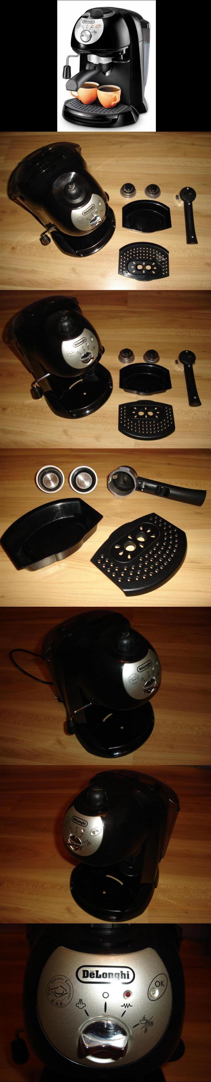 foto k příspěvku  od Thullo