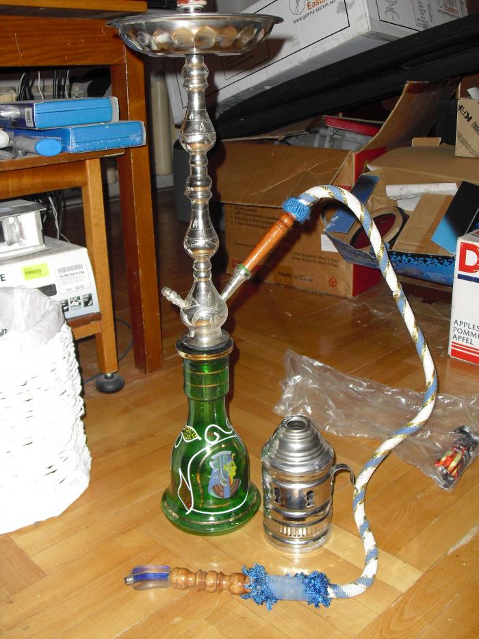 foto k příspěvku  od Drtič