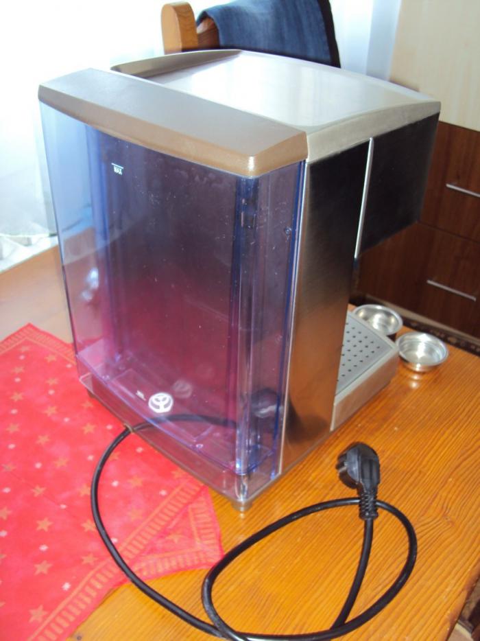 foto k příspěvku  od Jaklik