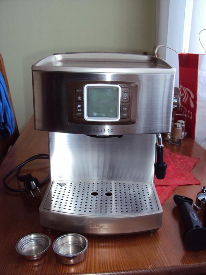 foto k příspěvku  od Jaklik