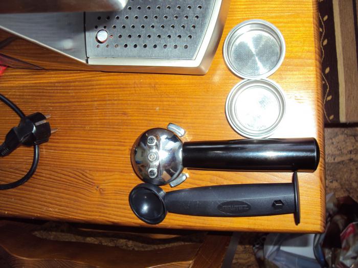 foto k příspěvku  od Jaklik