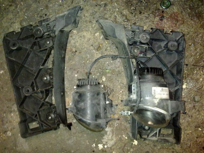 foto k příspěvku  od france