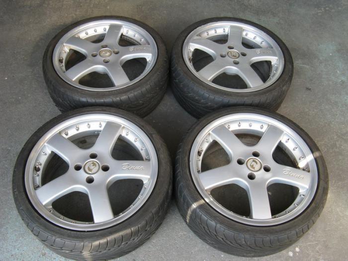 foto k příspěvku  od tykeev