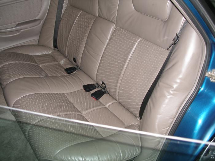 foto k příspěvku  od sts