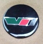 foto k příspěvku  od dejvyxxx