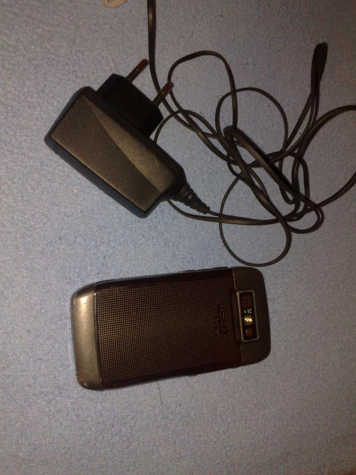 foto k příspěvku  od seat