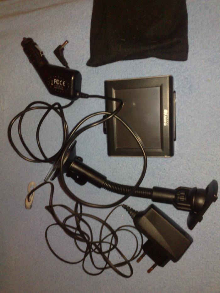 foto k příspěvku  od seat