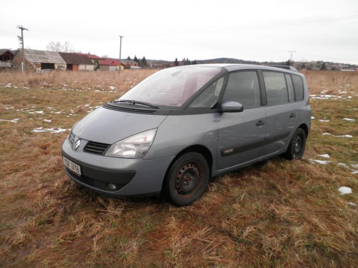 foto k příspěvku  od Spooky1