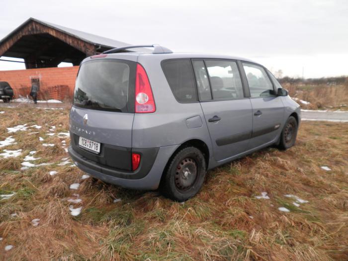 foto k příspěvku  od Spooky1