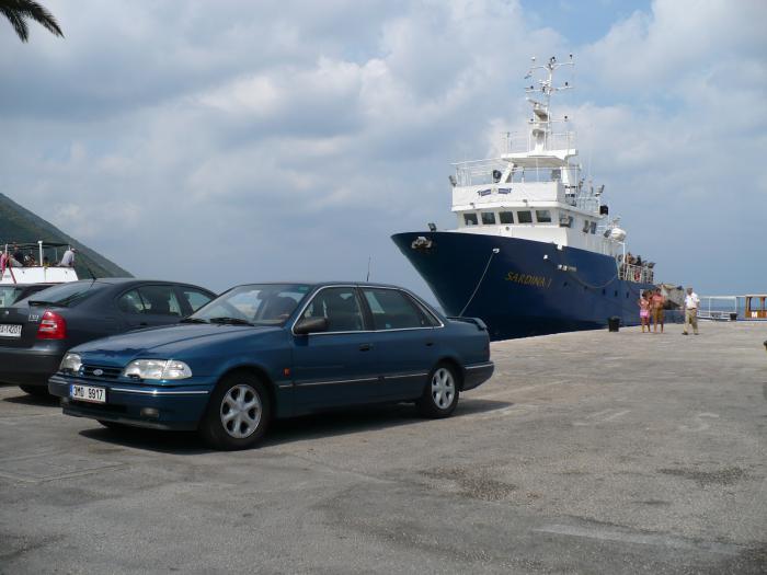 foto k příspěvku  od sts