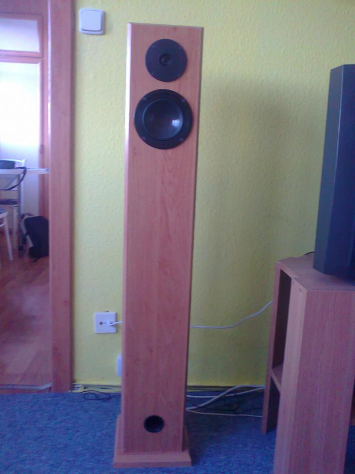 foto k příspěvku  od DJ_Boris