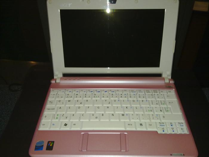 foto k příspěvku  od Meda