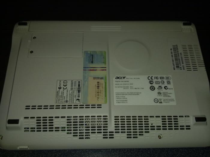 foto k příspěvku  od Meda