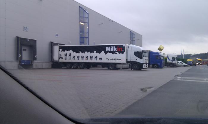 foto k příspěvku  od Only_One