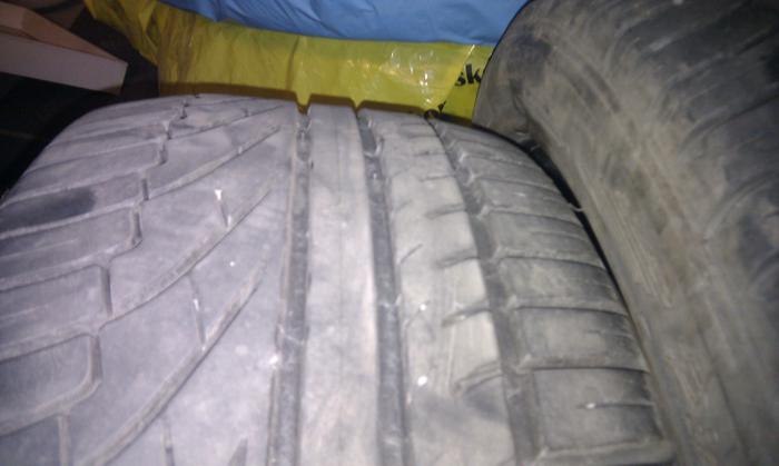 foto k příspěvku  od Only_One