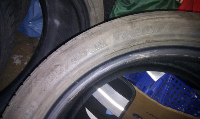 foto k příspěvku  od Only_One