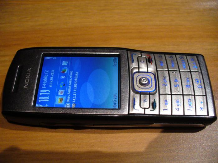 foto k příspěvku  od fredy