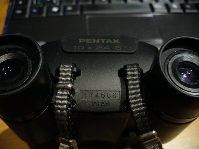 foto k příspěvku  od fredy