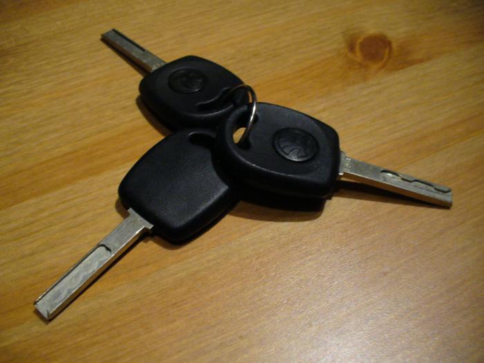 foto k příspěvku  od fredy