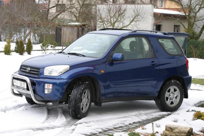 foto k příspěvku  od Squere