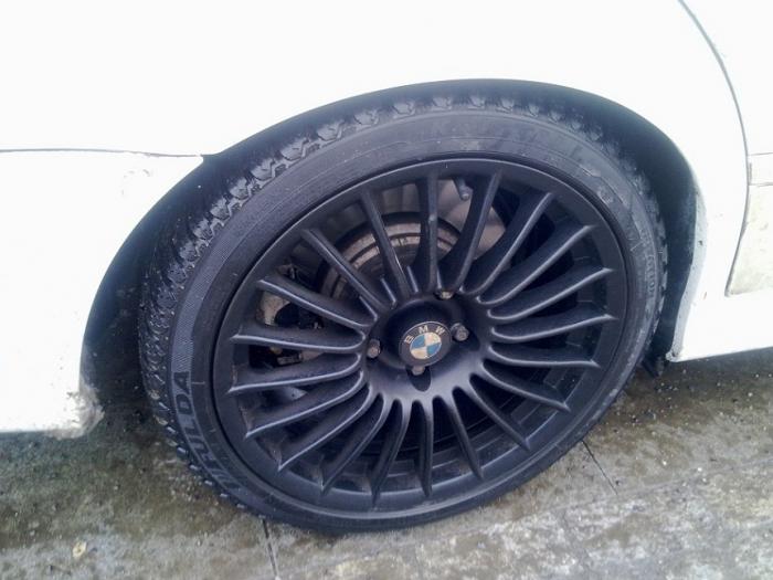 foto k příspěvku  od Meda