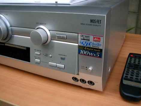 foto k příspěvku  od Dave1984