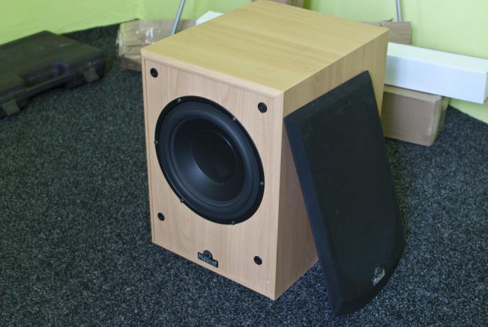 foto k příspěvku  od Dave1984