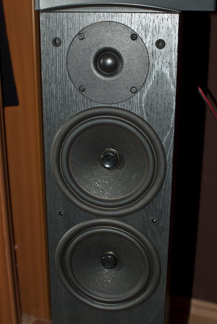 foto k příspěvku  od Dave1984