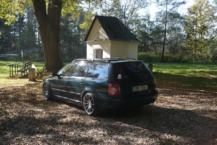 foto k příspěvku  od Raimmii